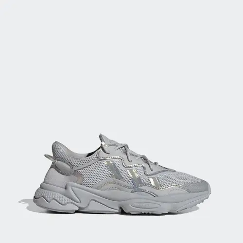 adidas Originals Ozweego FV9656