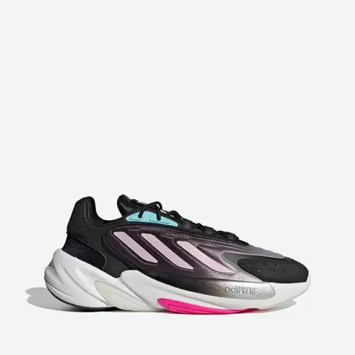 Кроссовки adidas Originals Ozelia W H04266