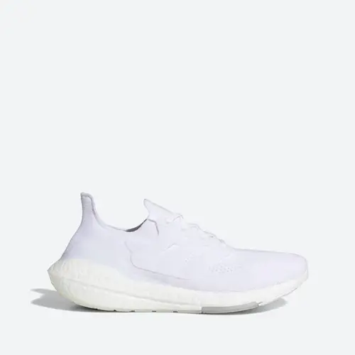 Кроссовки adidas Ultraboost 21 FY0379