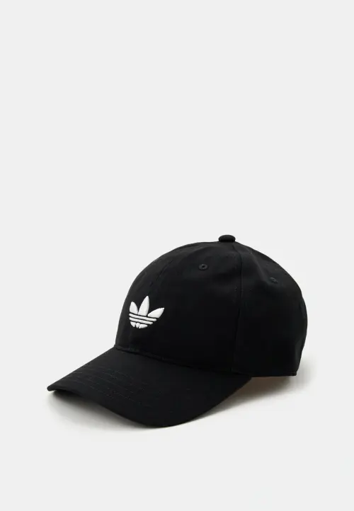 Adidas BASEBALL CAP AC