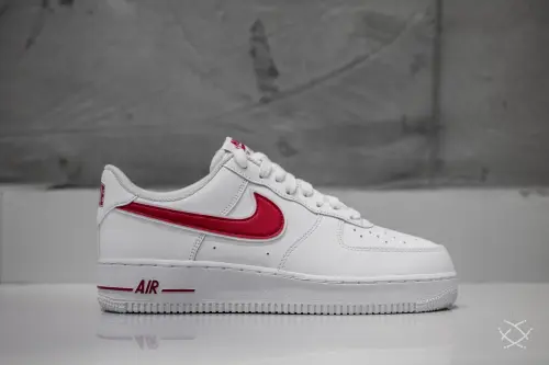 Nike Air Force 1 `07 3 