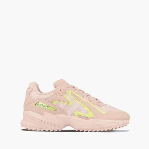 adidas Originals Yung-96 Chasm Trail EE7231