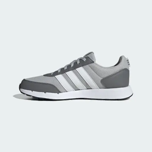 Кроссовки Adidas Run 50s