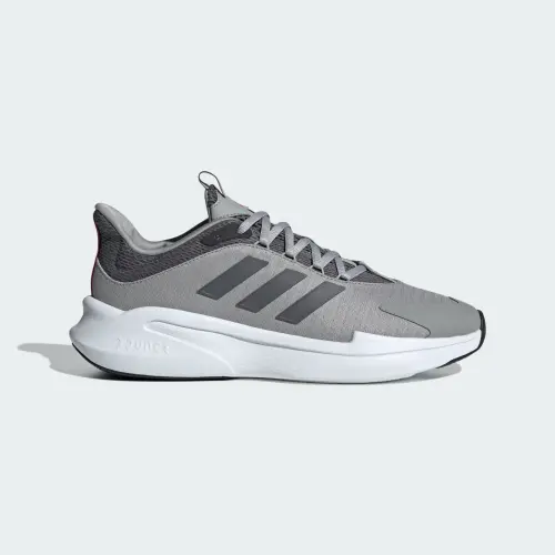 Кроссовки Adidas AlphaEdge