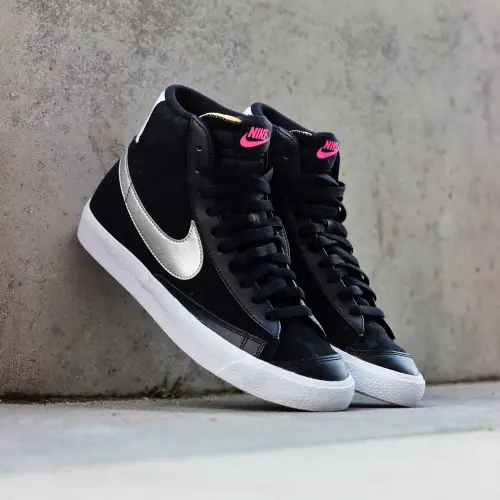 Nike Blazer Mid Vintage 77 