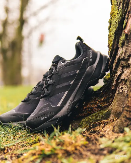 Кроссовки Adidas Terrex Skychaser AX5 GTX 