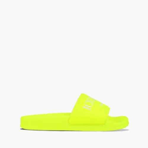 Шлепанцы Женские Iceberg 20EID1703 GIALLO