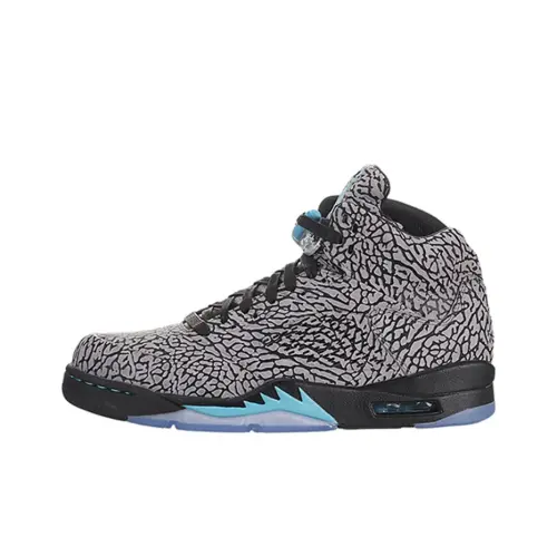 Jordan Air Jordan 5 Retro 3Lab5     