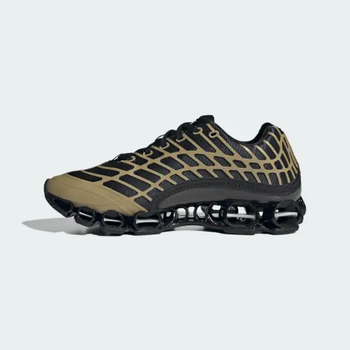 Кроссовки Adidas MEGARIDE F50