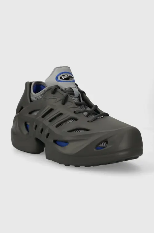adidas Originals adiFOM Climacool кроссовки цвет белый IF3938