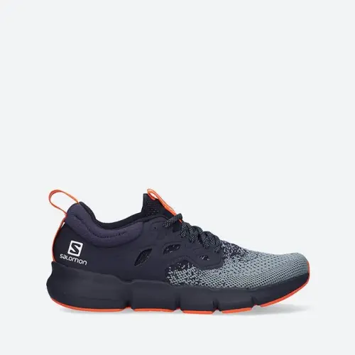 Мужские Salomon Predict Soc2 414435