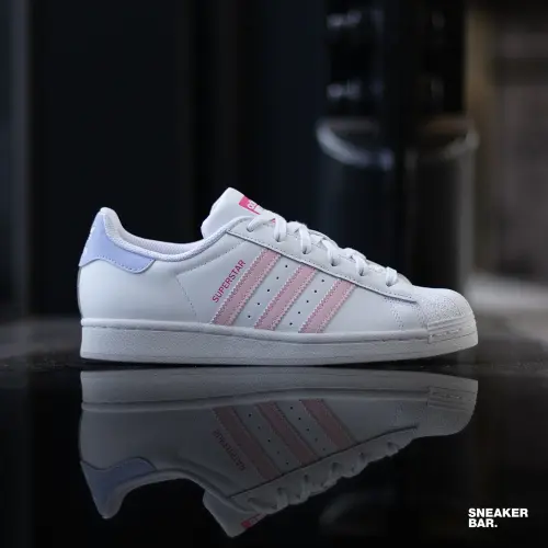 Adidas Superstar 
