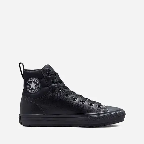 Кроссовки Converse Chuck Taylor All Star Berkshire Boot 171447C