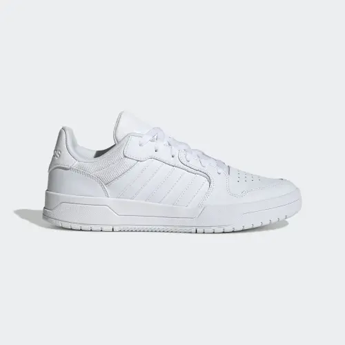 Adidas Entrap 