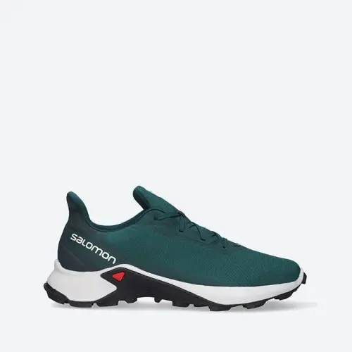 Мужские Salomon Alphacross 3 414460