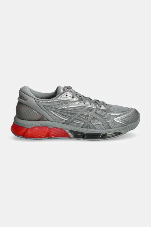 Кроссовки Asics GEL-QUANTUM 360 VIII цвет серый 1203A472.020