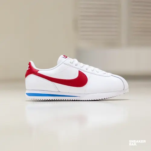 Кроссовки Nike Cortez 