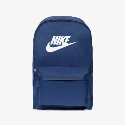 Nike Heritage Backpack 
