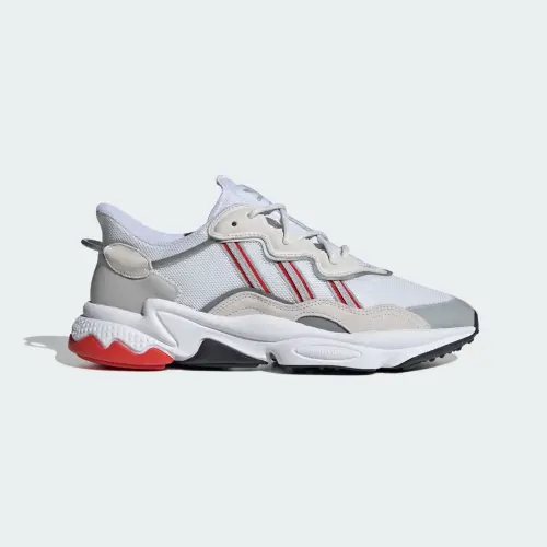 Кроссовки и кеды Adidas OZWEEGO