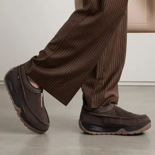 Ботинки Nike Acg Izy 