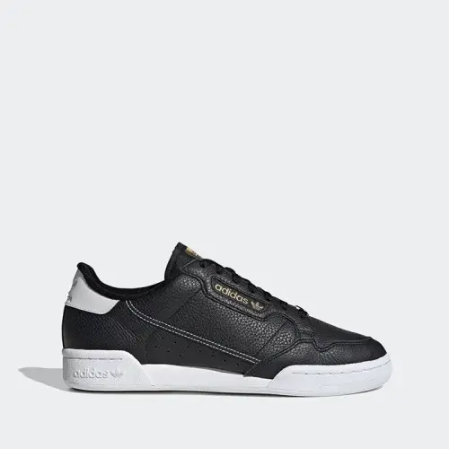 adidas Originals Continental 80 EH1546