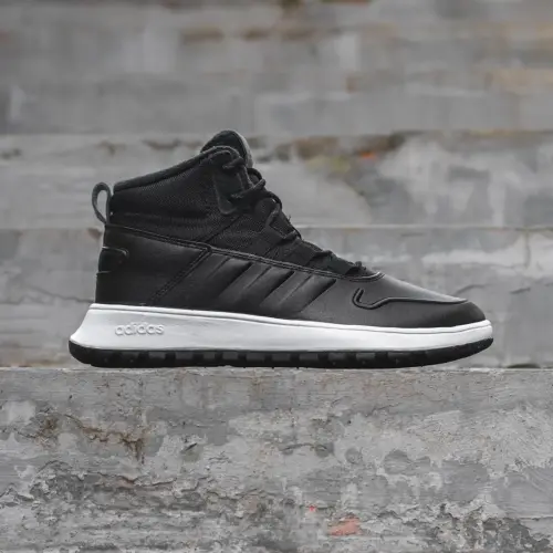 Adidas Fusion Storm Winter 