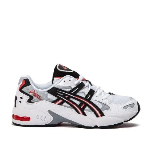 Asics GEL-KAYANO 5 OG 1191A176-101