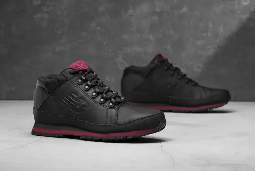 New Balance 754 