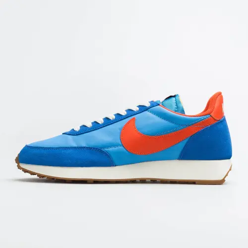 Nike AIR TAILWIND 79 487754-408