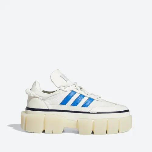 Кроссовки adidas Originals x Ivy Park Super Sleek Chunky 'Rodeo' GZ3890