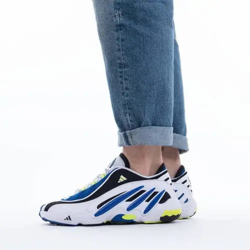 Кроссовки adidas Originals Fyw 98 EF4653