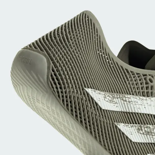 Кроссовки Adidas CLIMACOOL LACED