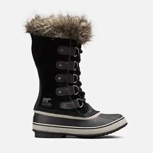 Sorel Joan Of Arctic 1855131 010