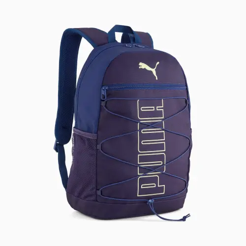 Рюкзак Puma Plus 20L Backpack