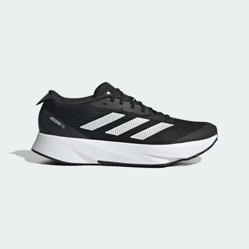 Кроссовки для бега Adidas ADIDAS ADIZERO SL