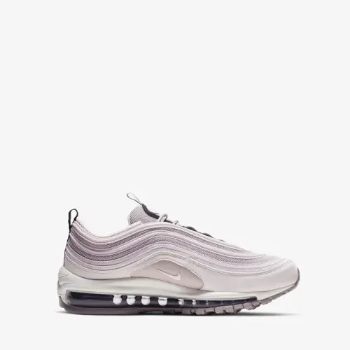 Nike Air Max 97 921733 602