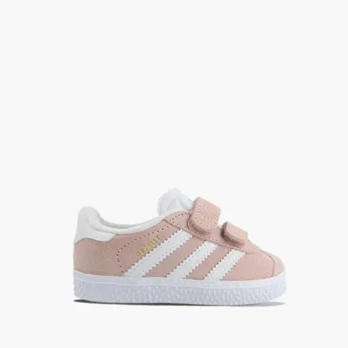 adidas Originals Gazelle CF I AH2229