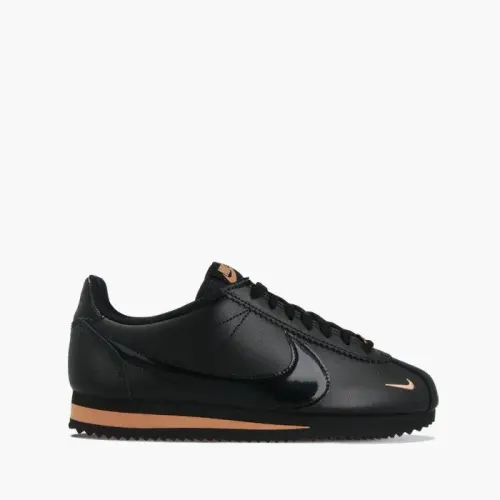 Nike Wmns Classic Cortez Premium 905614 010