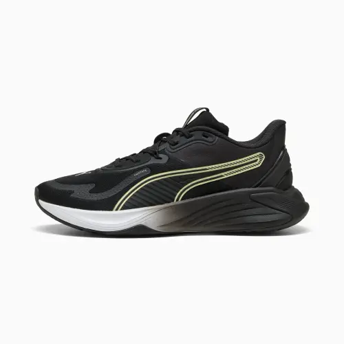 Кроссовки Puma PWR Hybrid