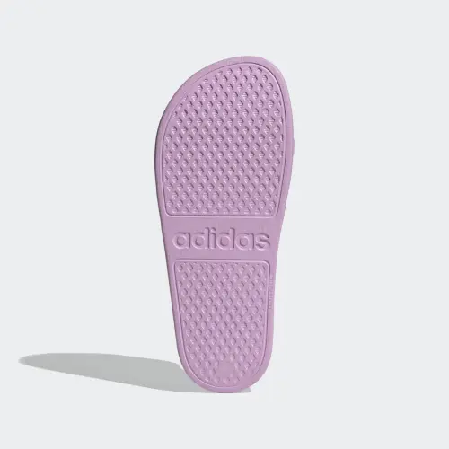 Шлепанцы Adidas Adilette Aqua