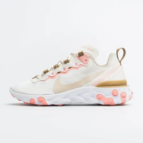 Nike WMNS REACT ELEMENT 55 BQ2728-007
