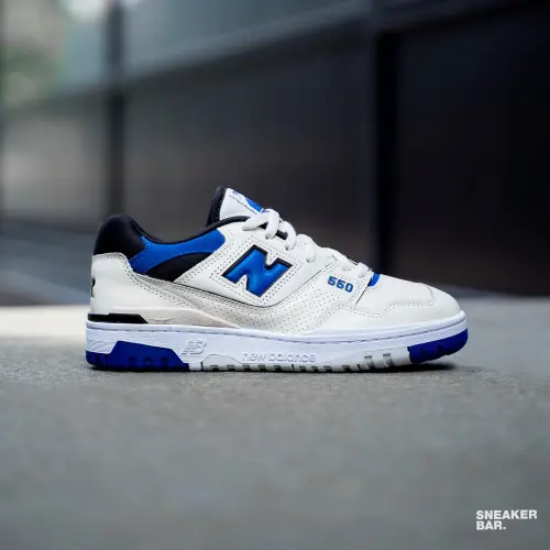 New Balance 550 
