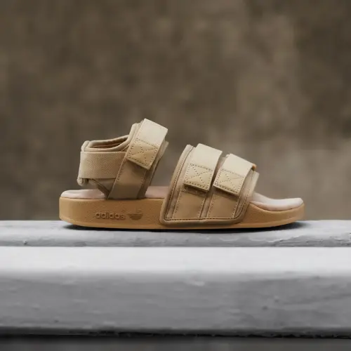 Adidas Adilette Sandal 2.0 