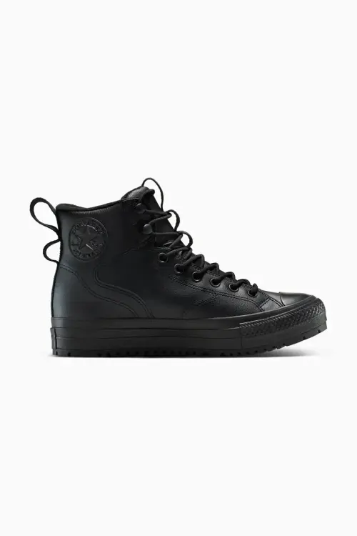 Кеды Converse Chuck Taylor All Star Hiker Boot