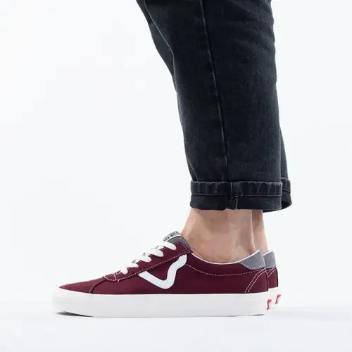 Vans Sport VN0A4BU624Q
