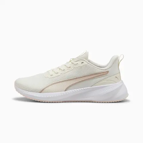 Кроссовки Puma Flyer Lite 3