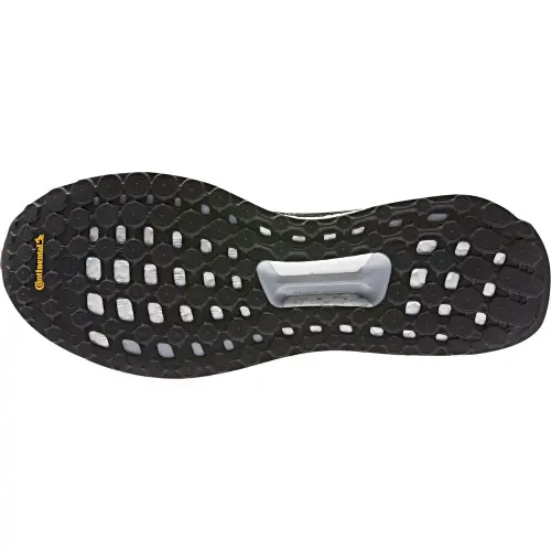 adidas Solarboost 19 M Серо-Черные