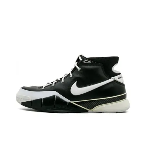 Nike Zoom Kobe 1 Sharpshooter     