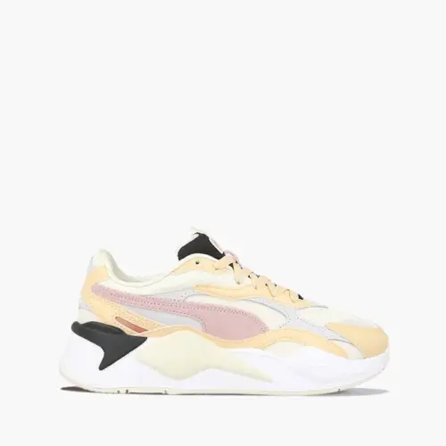Puma Rs-X3 Layers Wn's 374667 02