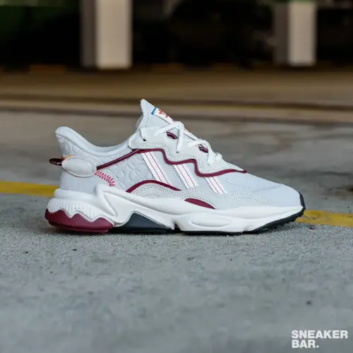 Adidas Ozweego 